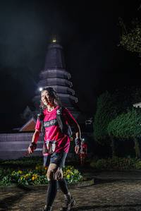 BIB: 
                            <button type="button" onclick="openModal(22297253)" class="btn btn-primary btn-sm float-right btn-popup" data-toggle="modal" data-target=".modal-high-quality">
                        <i class="fas fa-shopping-cart"></i> Add to Cart
                    </button>
                                            <button type="button" onclick="isThisMe(22297253, true)" class="btn btn-success btn-sm float-right btn-popup btn-isme hidden" data-toggle="tooltip" data-placement="bottom" title="นี่คือรูปของคุณใช่ไหม คลิกที่นี่เพื่อเอาเข้าอัลบั้ม">
                        <i class="fas fa-plus"></i> Add to album
                    </button>
                    <button type="button" onclick="isThisMe(22297253, false)" class="btn btn-warning btn-sm float-right btn-popup btn-isnotme hidden">
                        <i class="fas fa-ban"></i> Remove from album
                    </button>